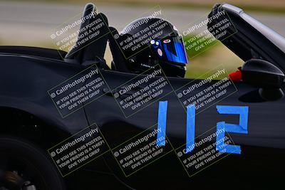 media/Mar-16-2024-Speed Ventures (Sat) [[b18ee68d62]]/Purple Group/Session 3 (Turn 9)/